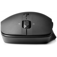 RATON HP INALAMBRICO BLUETOOTH NEGRO en Huesoi