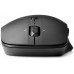 RATON HP INALAMBRICO BLUETOOTH NEGRO en Huesoi