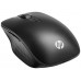 RATON HP INALAMBRICO BLUETOOTH NEGRO en Huesoi