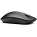 RATON HP INALAMBRICO BLUETOOTH NEGRO en Huesoi
