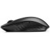 RATON HP INALAMBRICO BLUETOOTH NEGRO en Huesoi