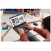 RATON HP INALAMBRICO BLUETOOTH NEGRO en Huesoi