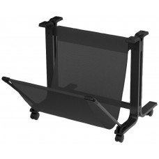 HP DesignJet T100/T500 24-in Printer Stand en Huesoi