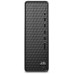 HP Slim Desktop S01-PF2029NS I3-12100 / 8GB / 512GB SSD / FreeDOS en Huesoi