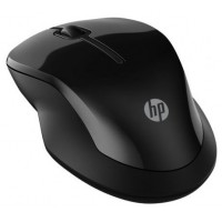 HPA-MOU HP 250 DUAL en Huesoi