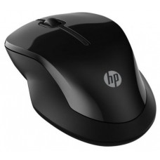 HP Raton 250 DUAL Negro inalambrico en Huesoi