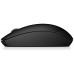 RATON OPTICO WIRELESS X200 NEGRO HP (Espera 4 dias) en Huesoi