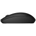 RATON OPTICO WIRELESS X200 NEGRO HP (Espera 4 dias) en Huesoi