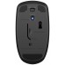 RATON OPTICO WIRELESS X200 NEGRO HP (Espera 4 dias) en Huesoi