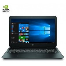 PORTATIL HP 15BC509NS I59300H 8GB 1TB+128SSD GTX10503GB 15.6" W10H NEGRO en Huesoi