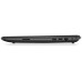 PORTATIL HP PAVILION 15-BC511NS I7-9750H 8GB 1TB+128SSD GFGTX1650 4GB 15.6" F NE en Huesoi
