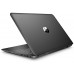 PORTATIL HP PAVILION 15-BC511NS I7-9750H 8GB 1TB+128SSD GFGTX1650 4GB 15.6" F NE en Huesoi