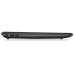 PORTATIL HP PAVILION 15-BC511NS I7-9750H 8GB 1TB+128SSD GFGTX1650 4GB 15.6" F NE en Huesoi