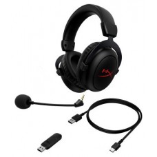 HyperX Auriculares gaming inalámbricos Cloud II Core (Espera 4 dias) en Huesoi