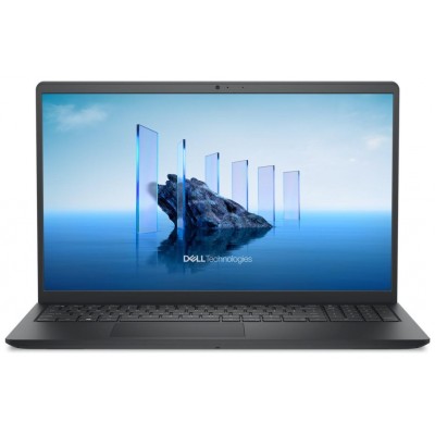 PORTATIL DELL PRO 15 ESSENTIAL PV15250 i7-1355U 16GB 512GB 15.6"FHD W11H en Huesoi