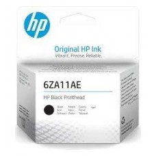 HP Smart Tank 300,400 Cabezal de impresion en Huesoi