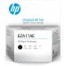 HP Smart Tank 300,400 Cabezal de impresion en Huesoi