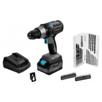 TALADRO CECOTEC CECORAPTOR PERFECT DRILL 4020 X-TREME en Huesoi