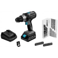 TALADRO CECOTEC CECORAPTOR PERFECT DRILL 2020 X-TREME en Huesoi