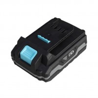 BATERI?A CECOTEC 20V CECORAPTOR PERFECT 2000MAH en Huesoi