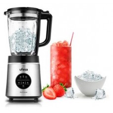 PAE BATIDORA DE VASO UFESA ROCK CRYSTAL 70205733 1800W en Huesoi