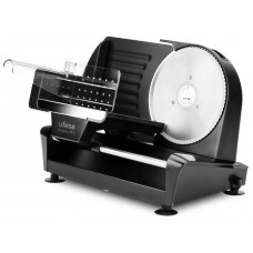 PAE CORTAFIAMBRES KATANA PRO UFESA 70405886 CUCHILLA en Huesoi