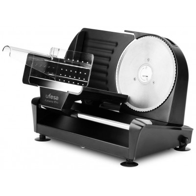 PAE CORTAFIAMBRES KATANA PRO UFESA 70405886 CUCHILLA en Huesoi