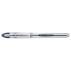 ROLLER UB-200 VISION ELITE 0.8MM AZUL OSCURO UNI-BALL 707562000 (MIN12) (Espera 4 dias) en Huesoi