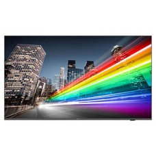 MONITOR PHILIPS 70" B-LINE / PANEL VA D-LED 16:9 / 3840X2160 350CD/M2 / 8MS / PIXEL PITCH 0.403X0.403 / VESA 300X300/M8 / SOC MT5596 / USO LANDSCAPE 16/7 / OPS NO / WIFI 802.11 AC / 1XRJ45 (70BFL2214/12) (Espera 4 dias) en Huesoi