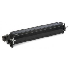LEXMARK CS310 Revelador Negro en Huesoi