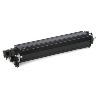 LEXMARK CS310 Revelador Negro en Huesoi
