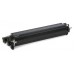 LEXMARK CS310 Revelador Negro en Huesoi