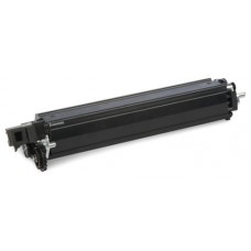 LEXMARK CS310 Revelador Cian en Huesoi