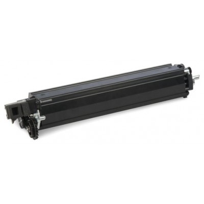 LEXMARK CS310 Revelador Cian en Huesoi