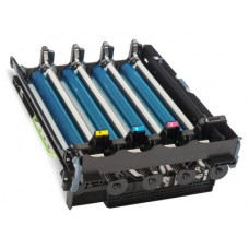 LEXMARK  700P (70C0P00) fotoconductor en Huesoi