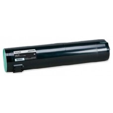 LEXMARK CS510DE Toner Retornable Negro en Huesoi