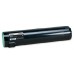 LEXMARK CS510DE Toner Retornable Negro en Huesoi