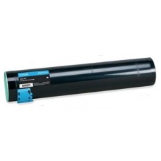 Lexmark 700X2 Cartucho de toner cian Extra Alto Rendimiento (4k) en Huesoi