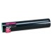 Lexmark 700X3 Cartucho de toner magenta Extra Alto Rendimiento (4k) en Huesoi