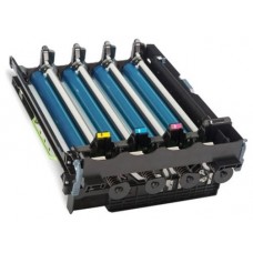 LEXMARK CX/310/410/510/CS410/510  Kit de Imagen Color 40.000 PAGINAS en Huesoi