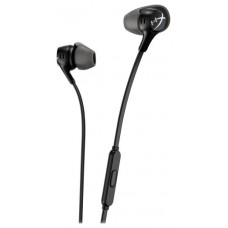 HyperX Auriculares en la nube II (color negro) (Espera 4 dias) en Huesoi