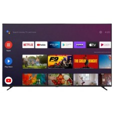 TELEVISOR 70" AIWA QLED 70QS8003UHD 4K SMART TV en Huesoi