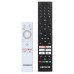 TELEVISOR 70" AIWA QLED 70QS8003UHD 4K SMART TV en Huesoi