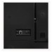 TELEVISOR 70" AIWA QLED 70QS8003UHD 4K SMART TV en Huesoi
