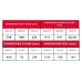 TELEVISOR 70" AIWA QLED 70QS8003UHD 4K SMART TV en Huesoi