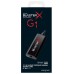 Creative Labs Sound BlasterX G1 7.1 canales USB (Espera 4 dias) en Huesoi