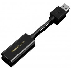 Creative Labs Sound Blaster PLAY! 3 2.0 canales USB (Espera 4 dias) en Huesoi