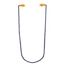 KIT TAPONES OIDO REUTILIZABLES DE ESPUMA CON CORDÓN 1271-1 SNR-26DB CON CAJA ALMACENAMIENTO 3M 7100335063 (Espera 4 dias) en Huesoi