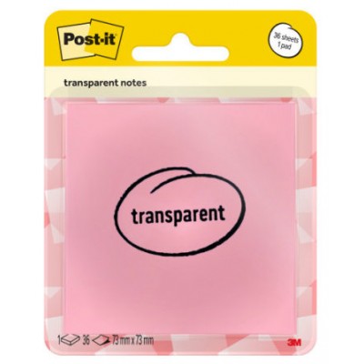 BLISTER 36 HOJAS NOTAS TRANSPARENTES 600-1TRSPO 73X73 MM NARANJA PASTEL POST-IT 7100394468 (Espera 4 dias) en Huesoi BLISTER 36 HOJAS NOTAS TRANSPARENTES 600-1TRSPO 73X73 MM NARANJA PASTEL POST-IT 7100394468 (Espera 4 dias) en Huesoi