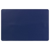 VADE ANTIDESLIZANTE 400X600MM AZUL DURABLE 710207 (Espera 4 dias) en Huesoi